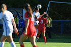 Women's Soccer vs WPI  Wheaton College Women's Soccer vs Worcester Polytechnic Institute. - Photo By: KEITH NORDSTROM : Wheaton, women's soccer